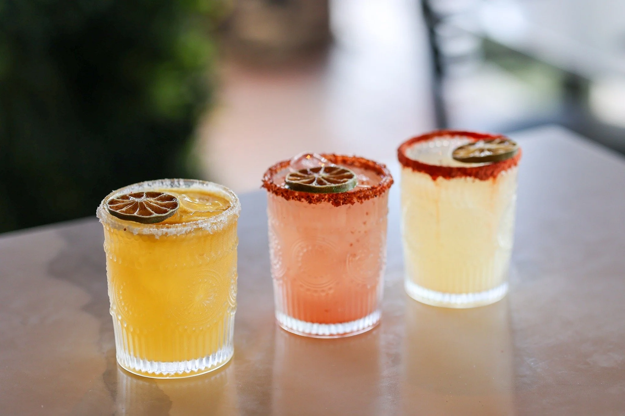 Mid week margaritas are a must. See you at Coco Deck! 

#cocodeck #frontstreet #mauihappyhours #lahaina #thekitchenassassin