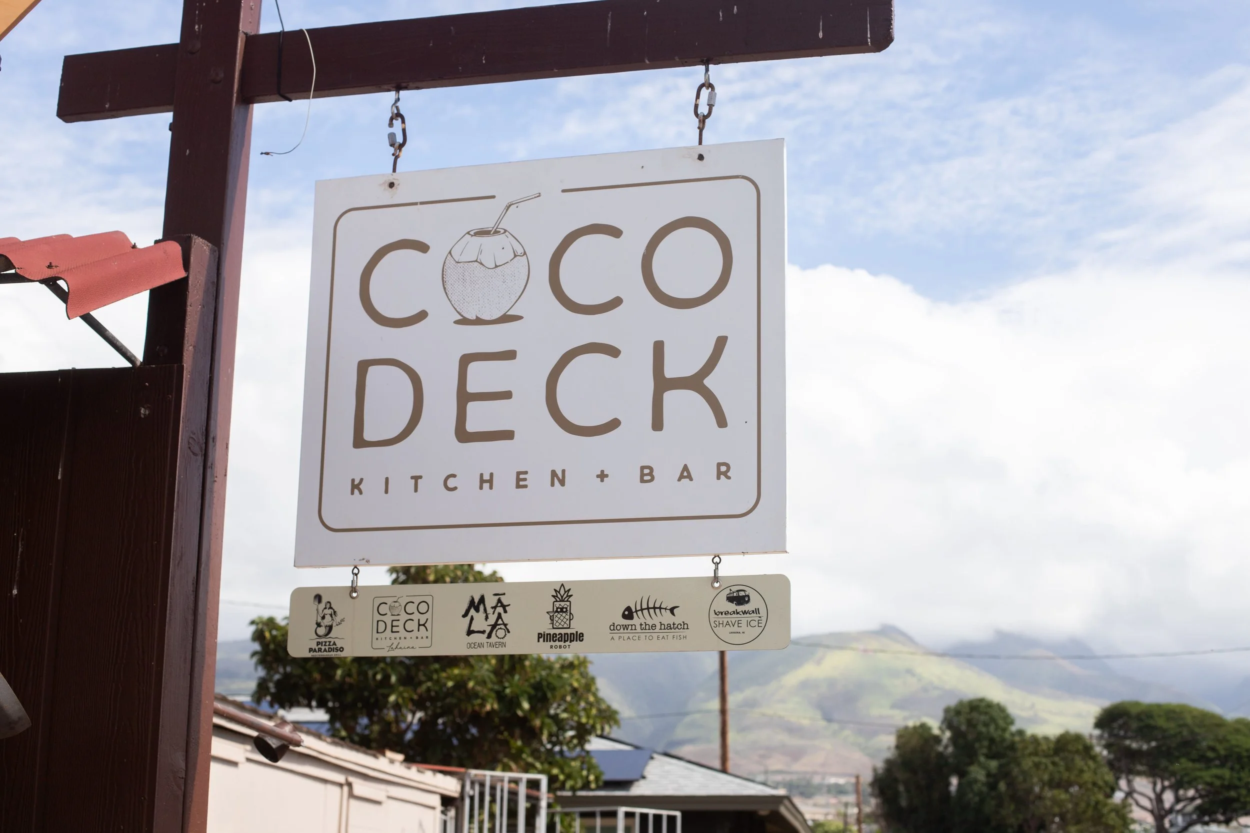 Lahaina’s Comeback Story: Rebuilding Maui Through Hospitality