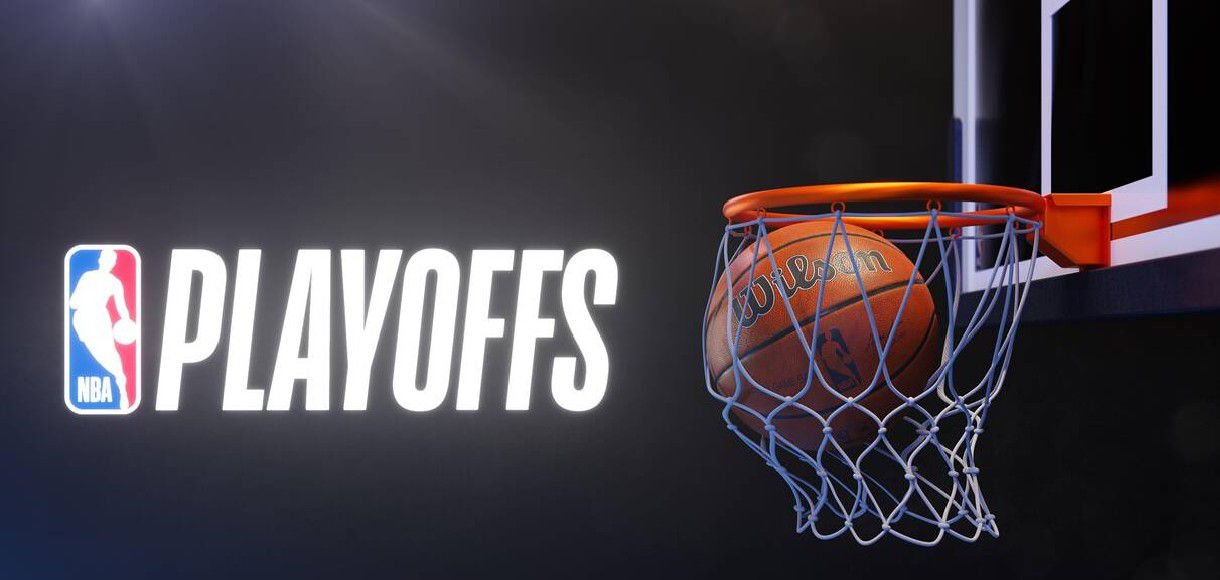 2026 NBA Playoffs at Coco Deck