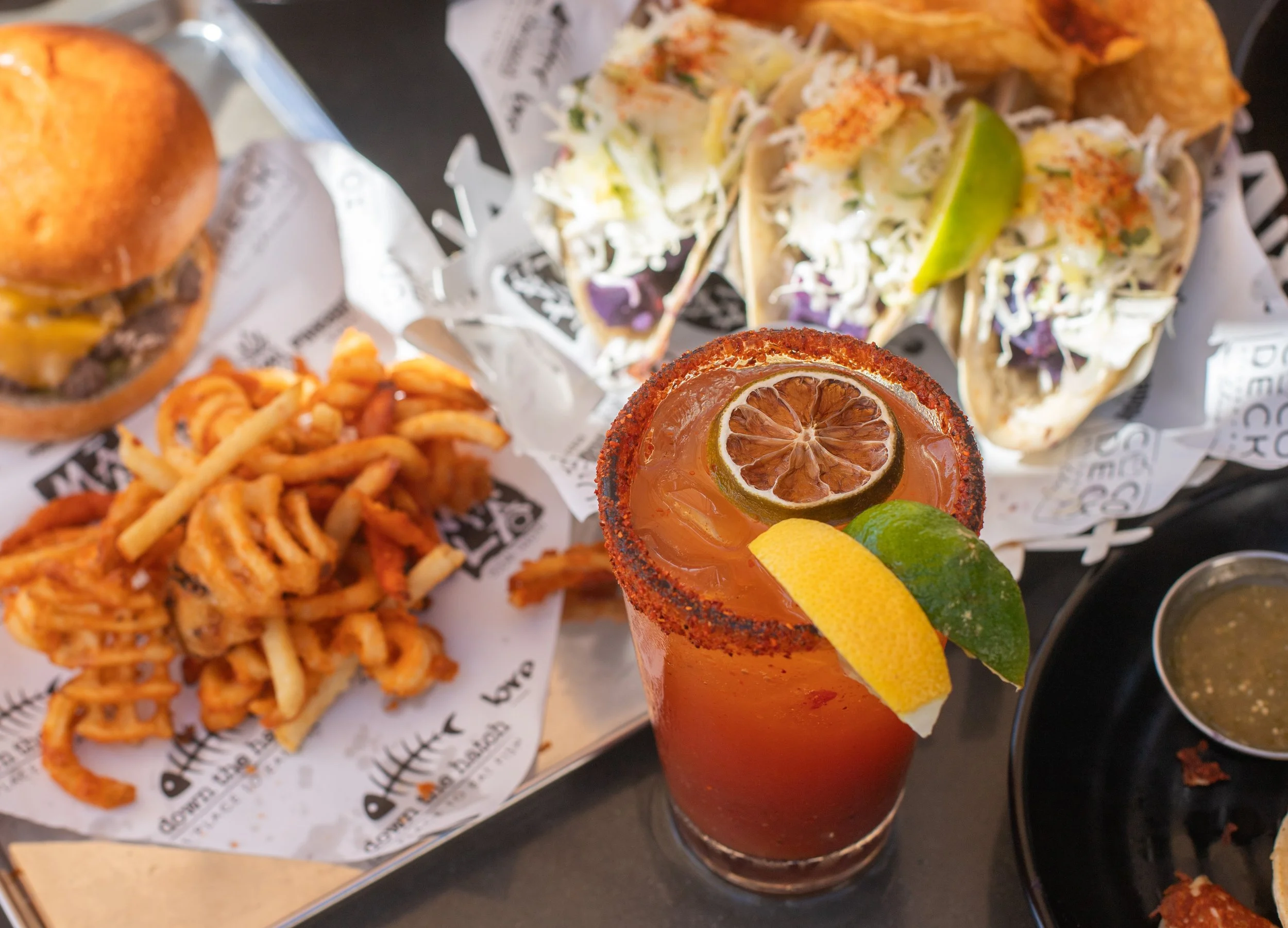 COCO BLOODY AND FOOD.jpg