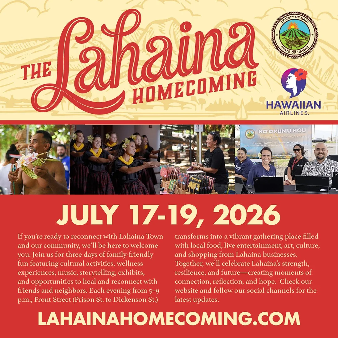 6a3459e789fe9f378a5dc03f__EventFlyer2.jpg
