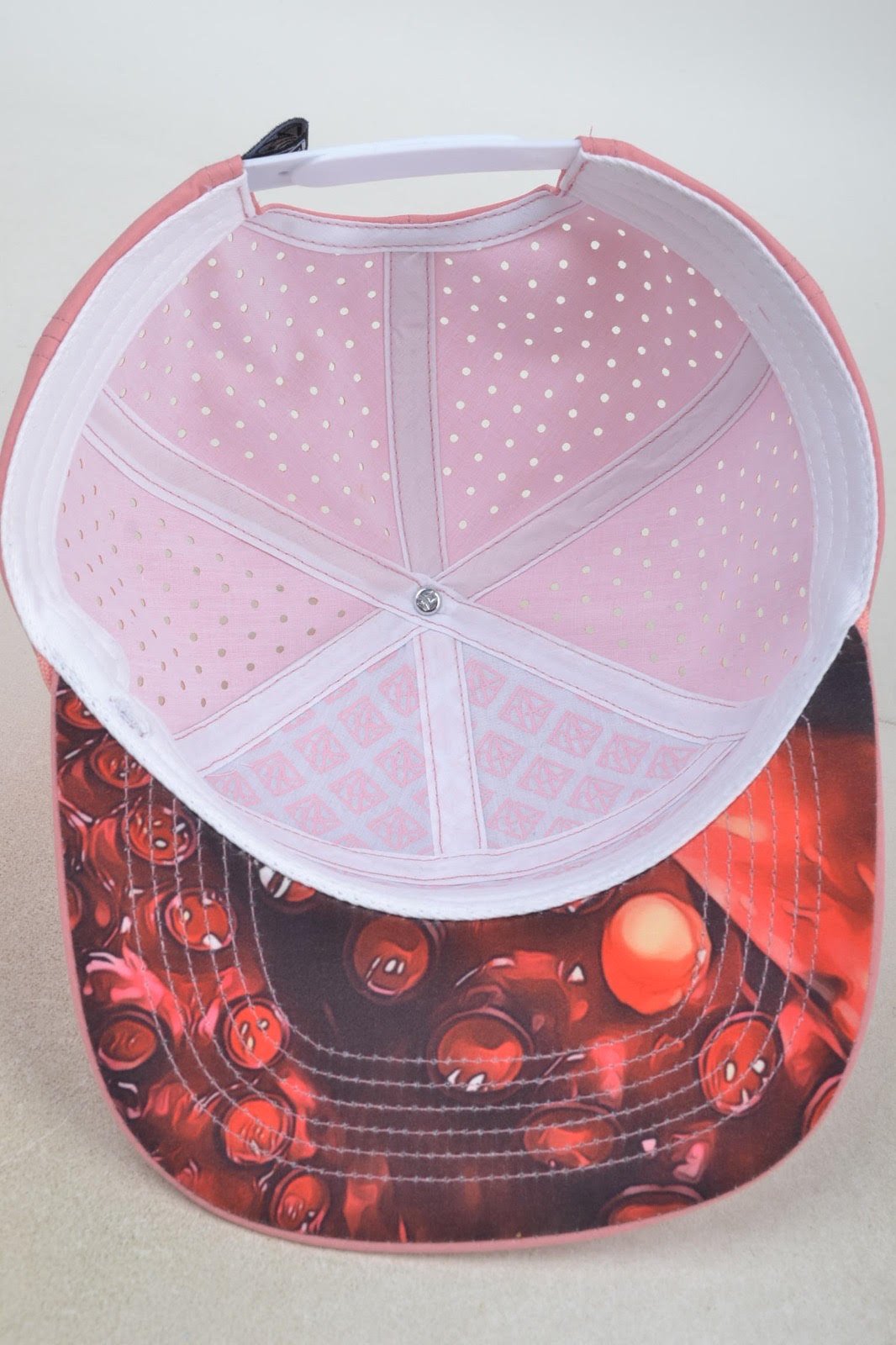 Pink Hat Under.jpg