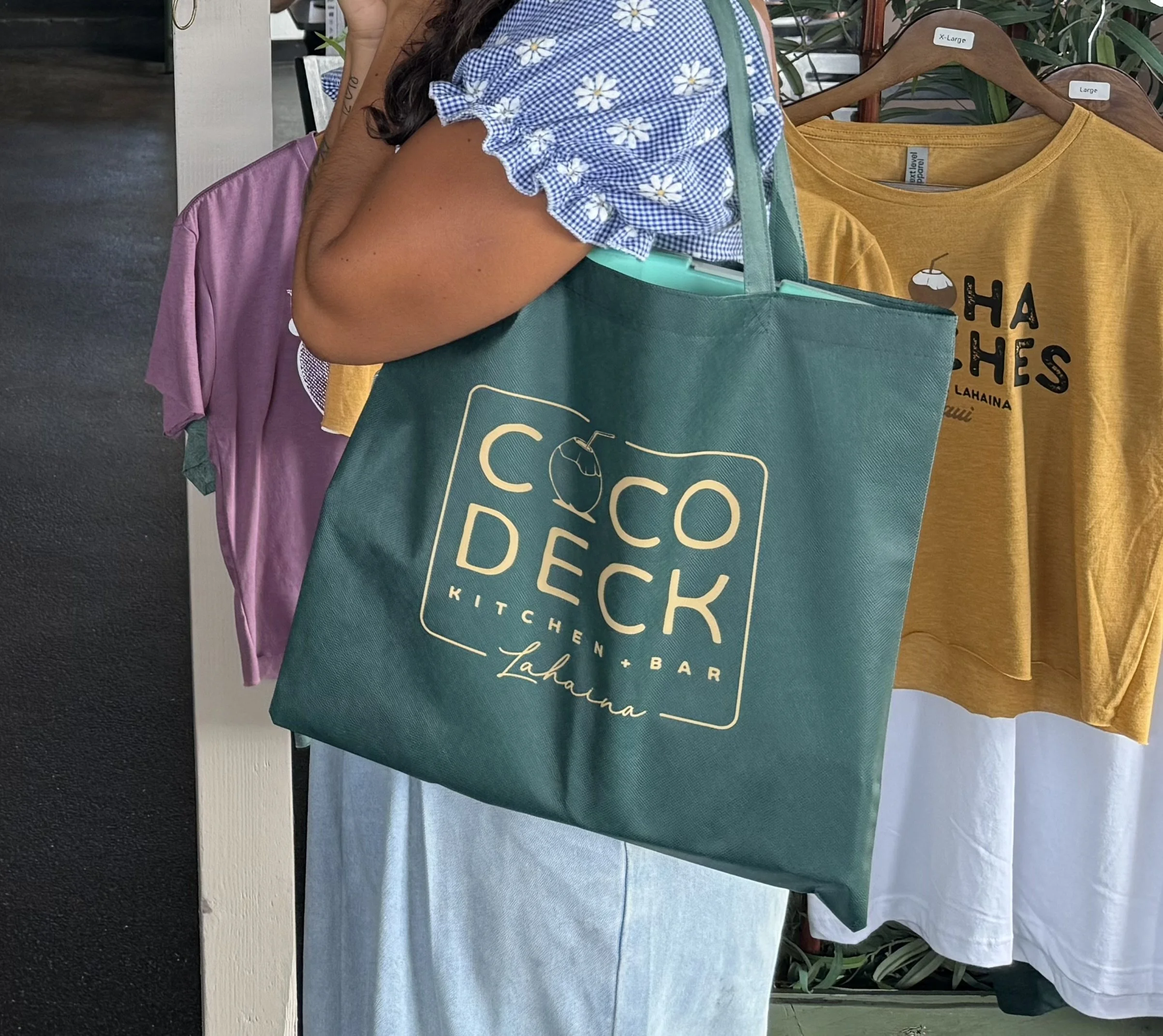 Tote Bag.jpeg