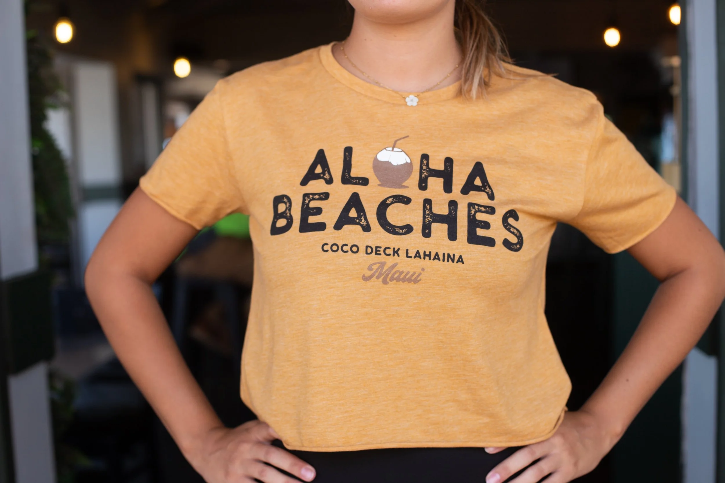 IMG_2375 - Aloha Beach Crop - Gold-2.jpg