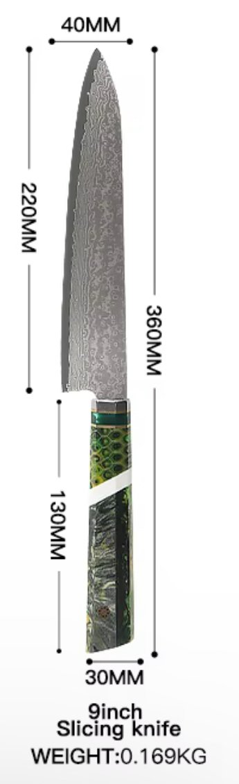 IMG_0046 - Slicing Knife Dimensions.jpeg