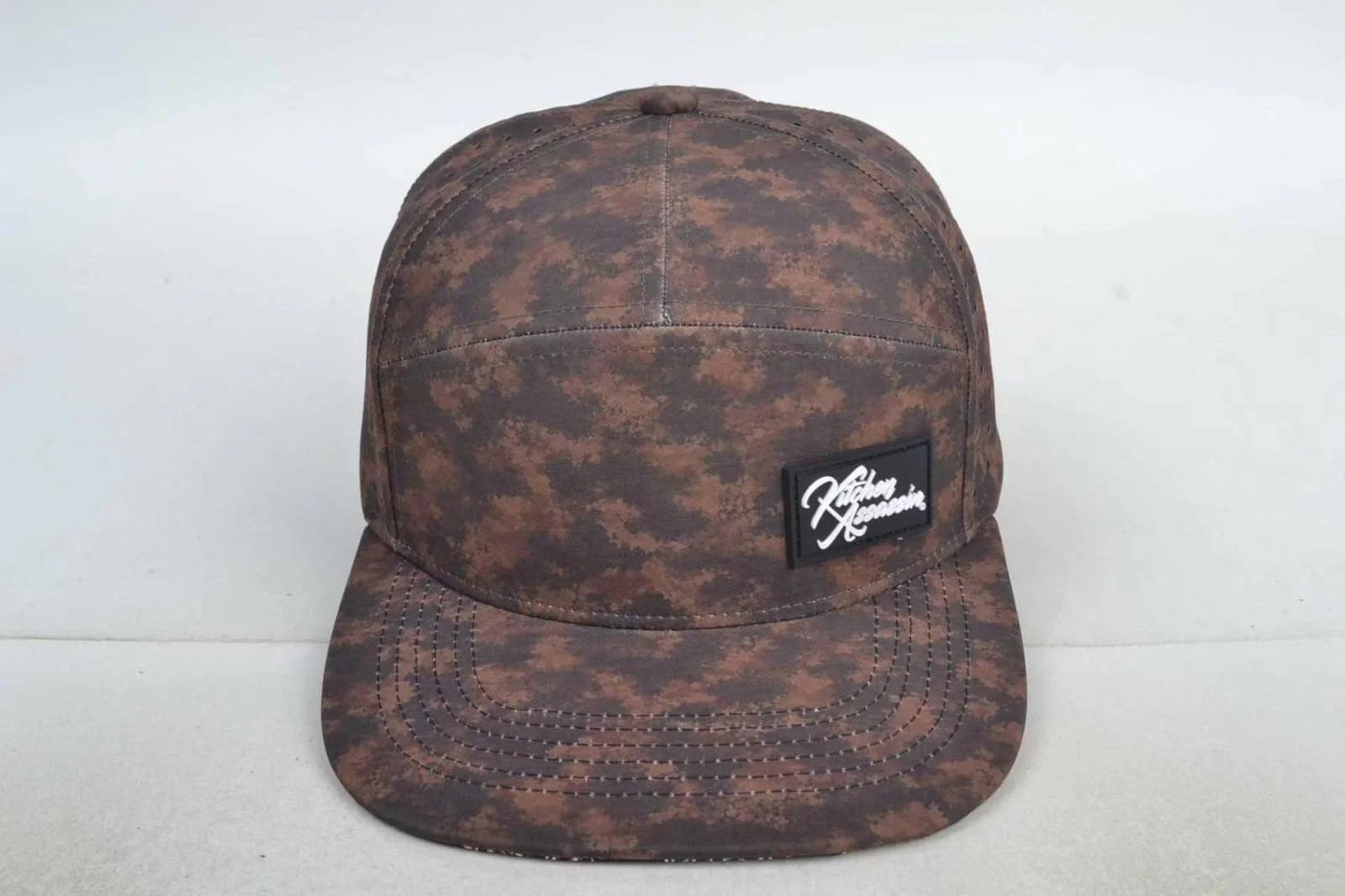 Brown Camo Hat.jpg