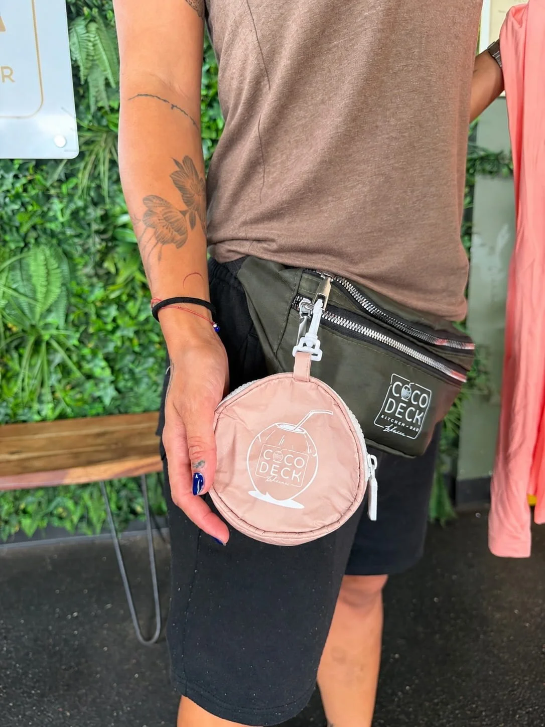 Coin Pouch-2.jpg