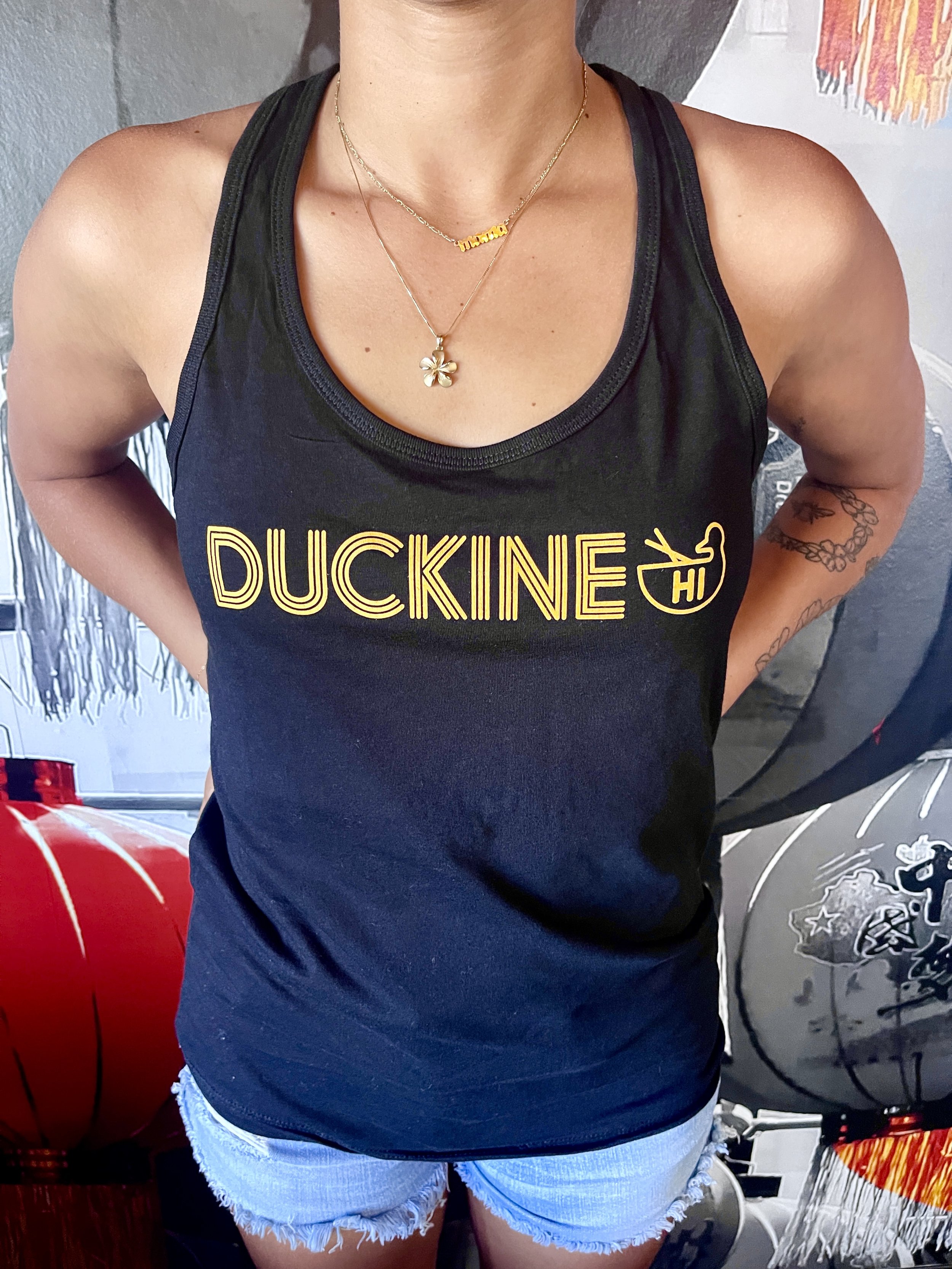 Duckine Womans Tank 2.jpg