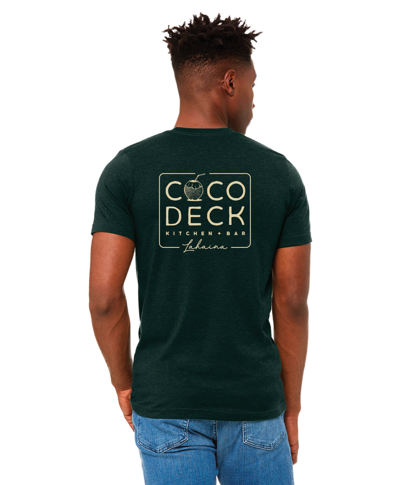 Coco+Deck+T-shirt+-+Green+-+Male.png