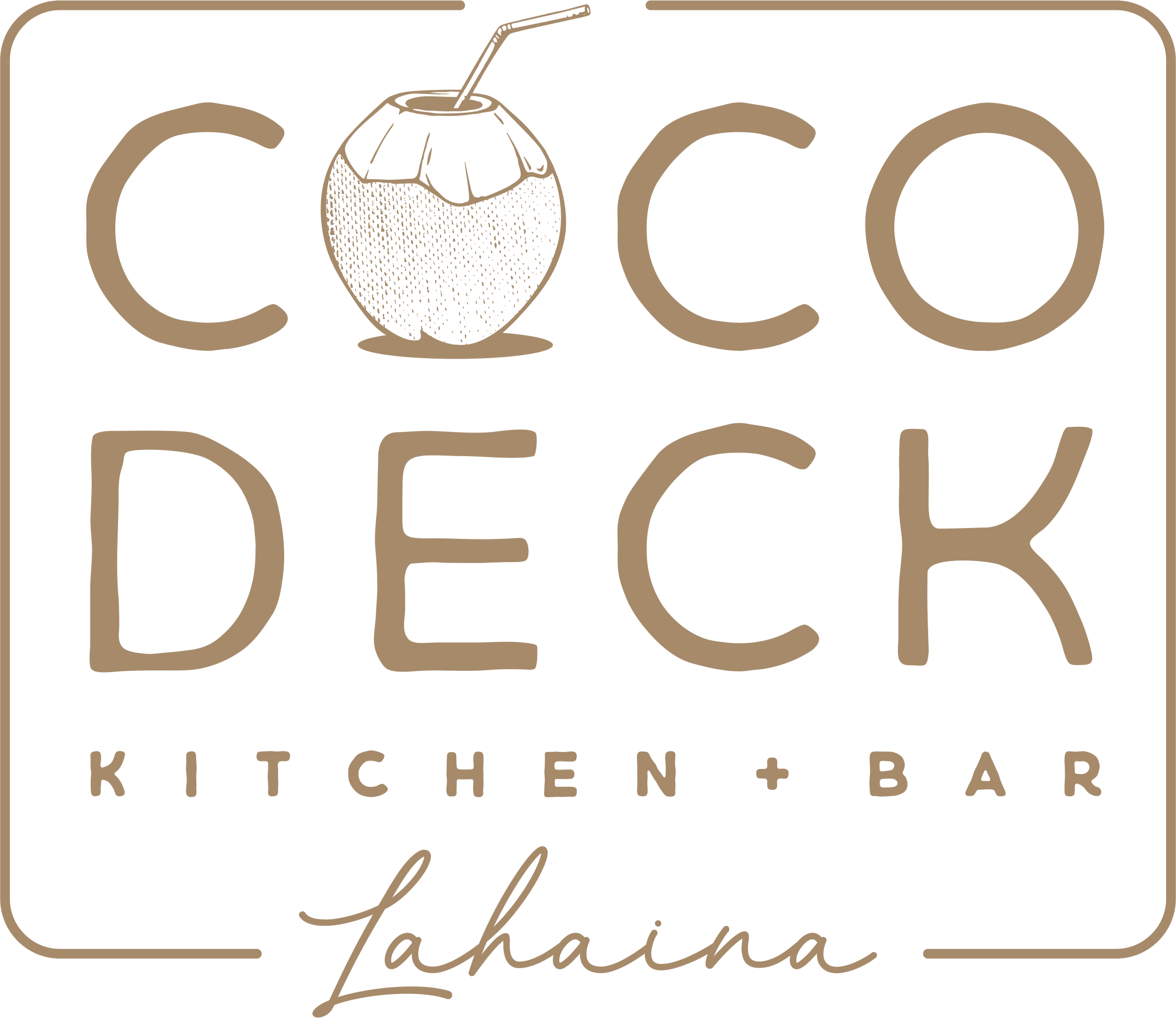Coco Deck Lahaina Kitchen Bar coco-deck-lahaina-kitchen-bar