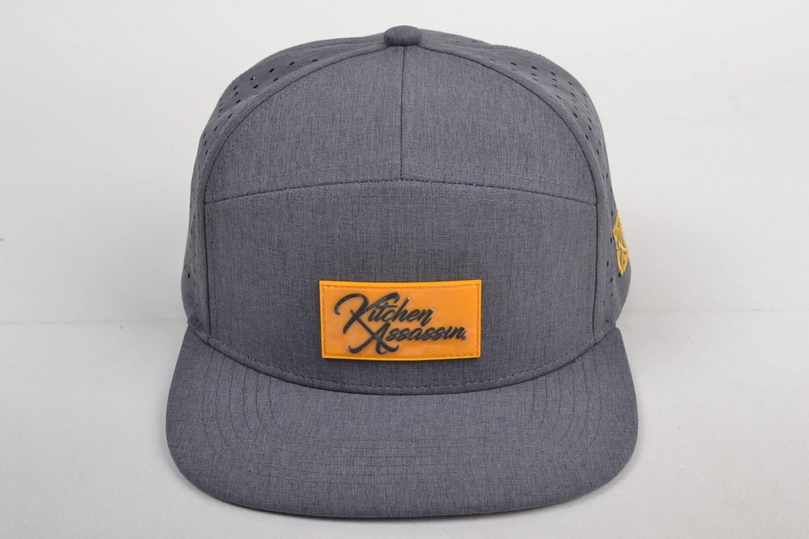 Gray Hat-2.jpg