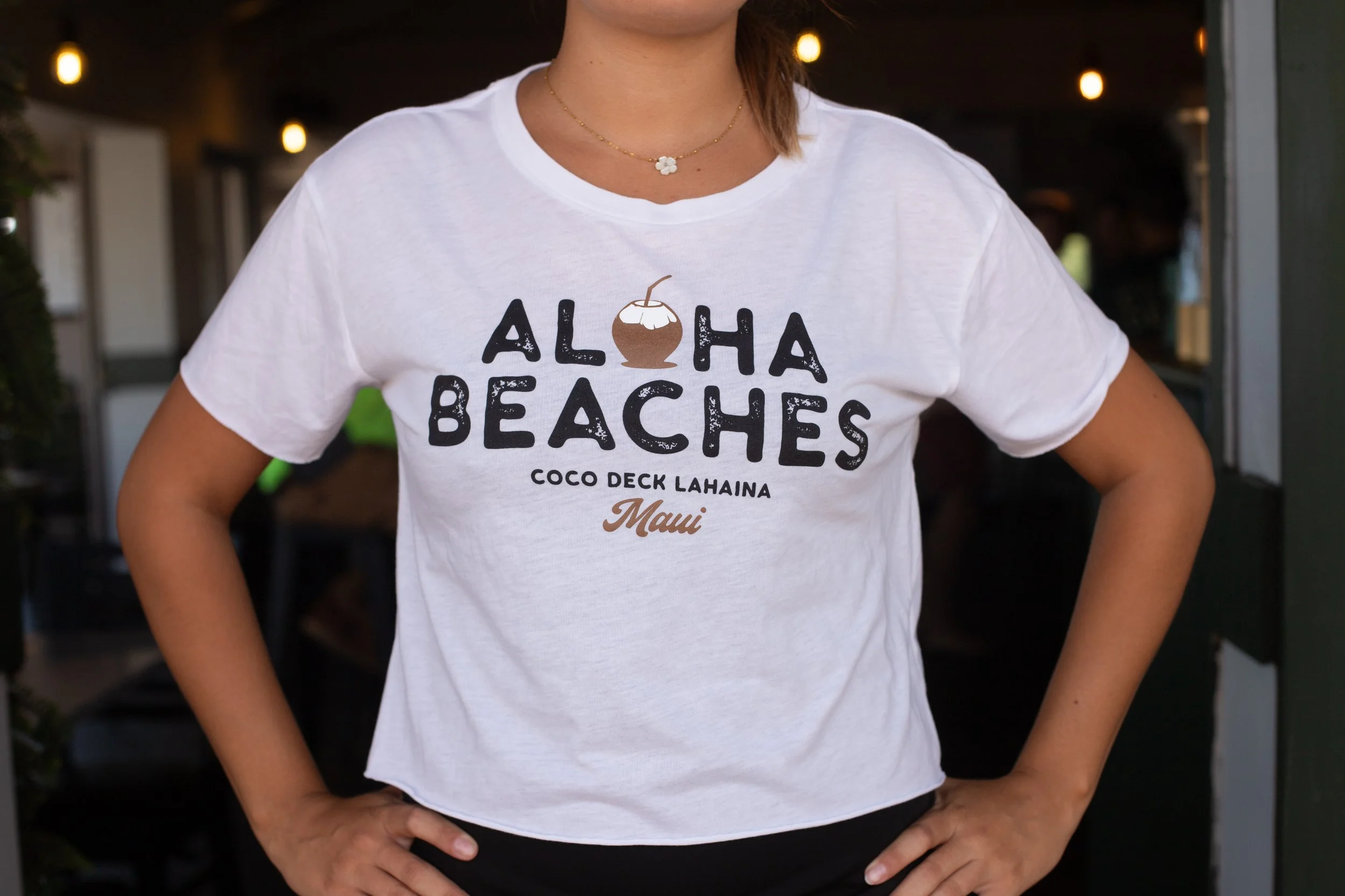 Crop_Aloha Beaches - White.jpg