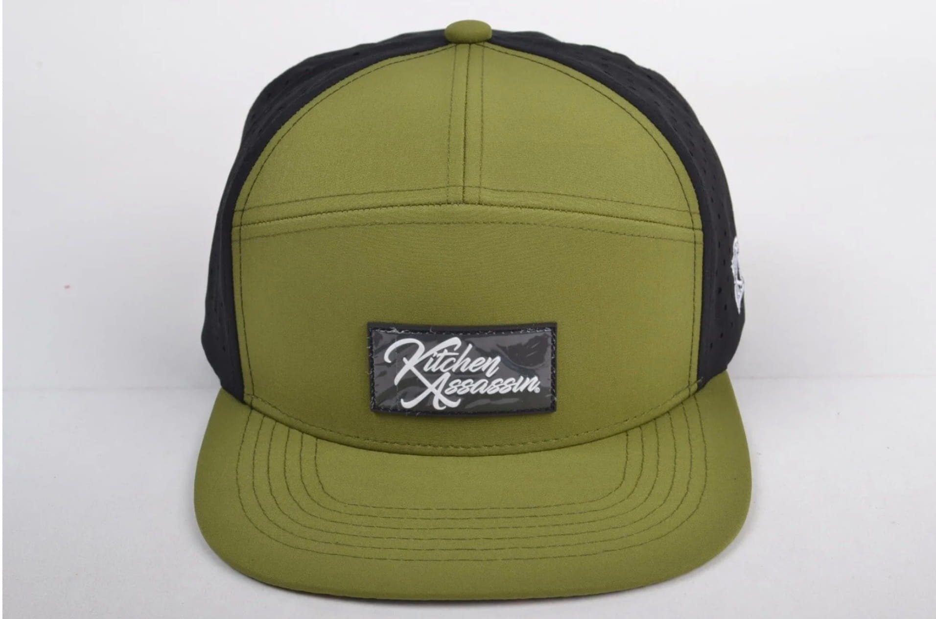 Green Hat-2.jpg