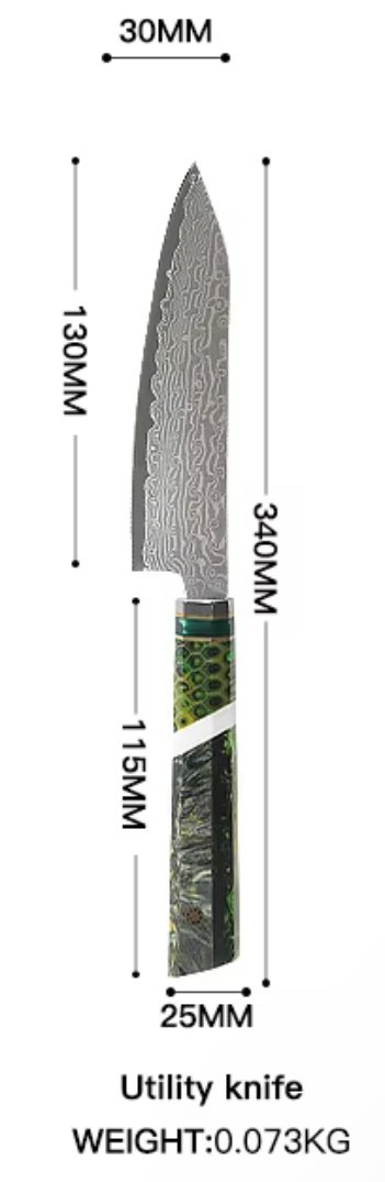 IMG_0045 - Utility Knife Dimensions.jpeg