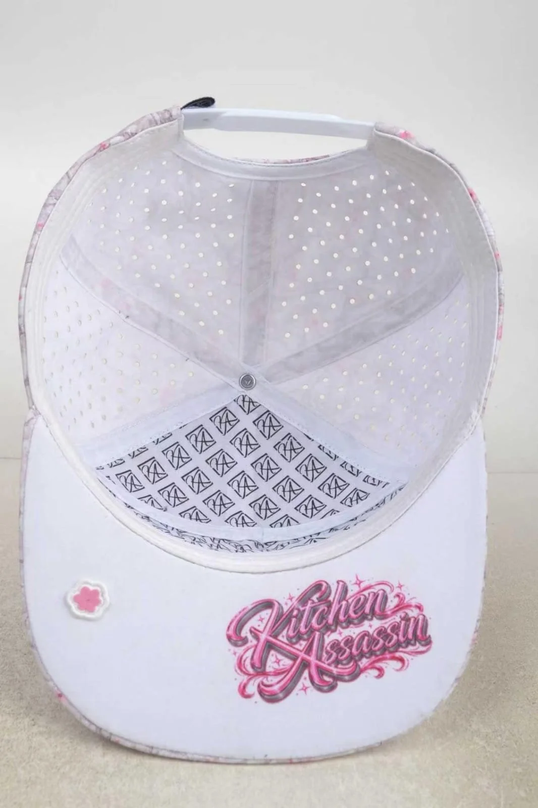 Cherry Blossom Hat Under.jpg