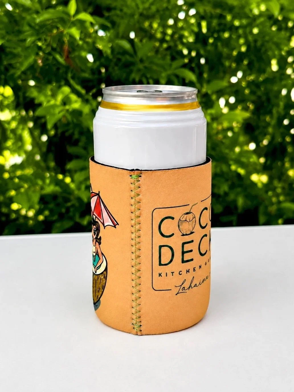 EDEF5CC3-A87B-4B70-ABFD-46AF61A13030.jpg