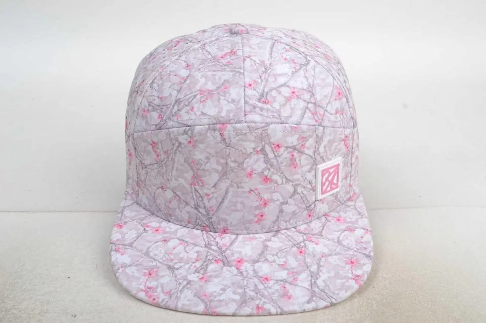 Kitchen Assassin Hat