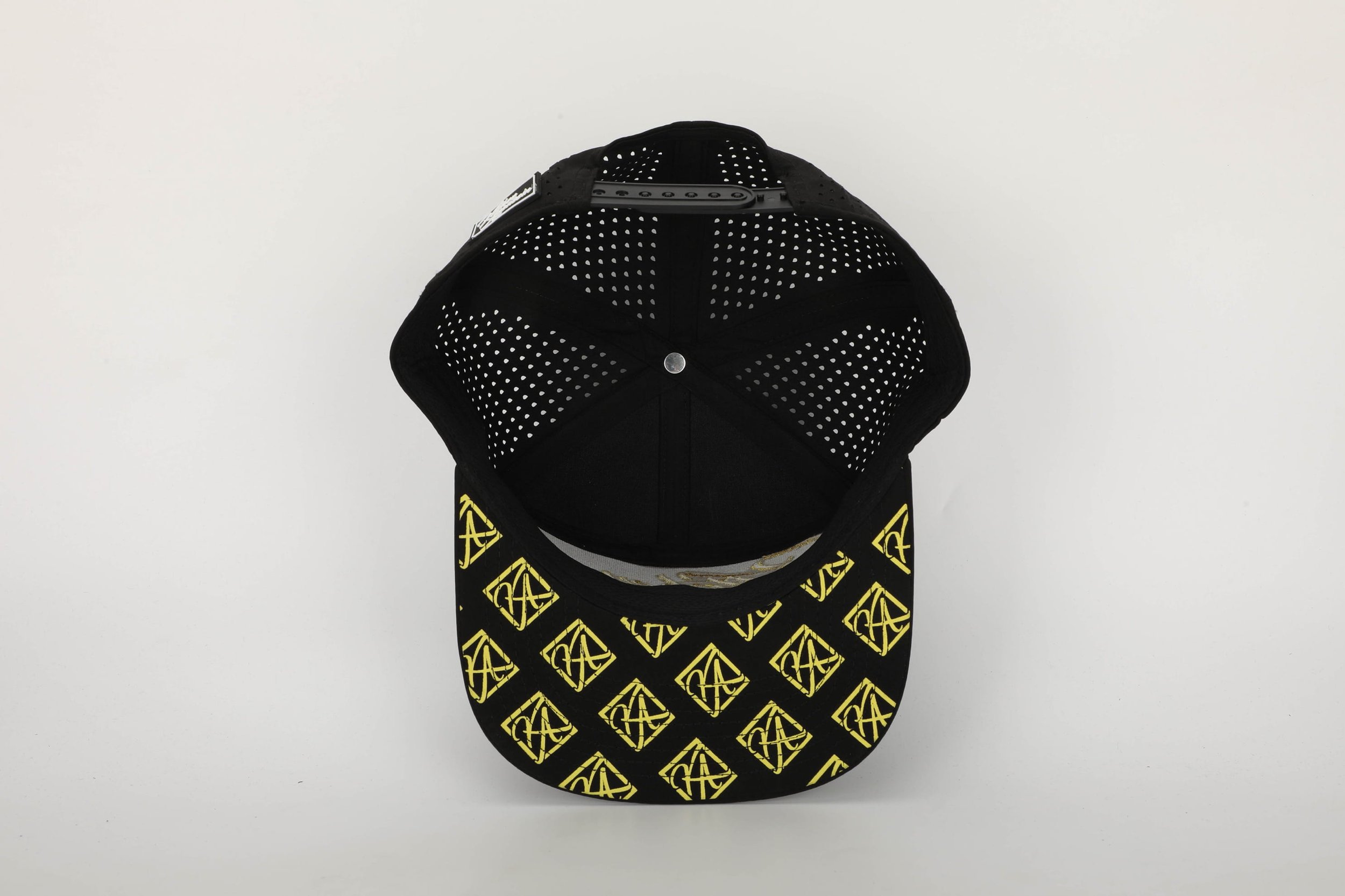 Black Hat Under-2.jpg