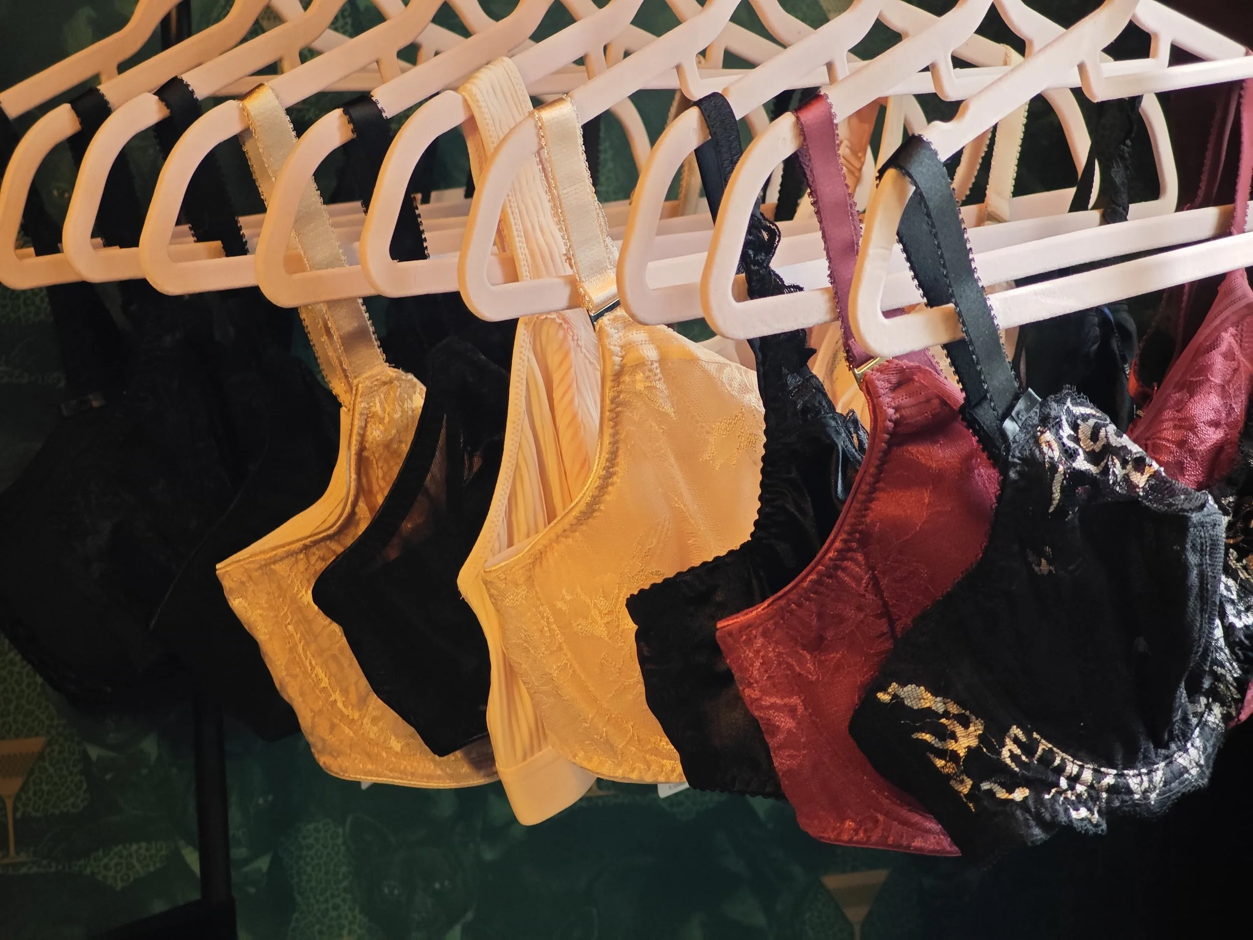 WhatsApp Image 2024-12-04 at 09.29.53.jpg