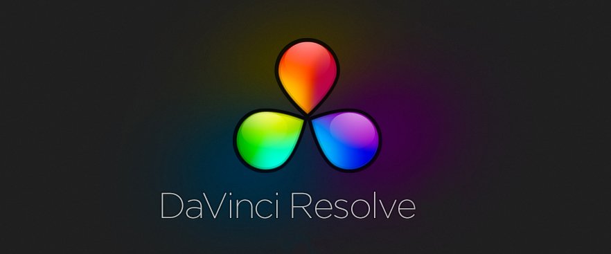 DaVinci Resolve