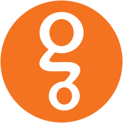 ShareGate
