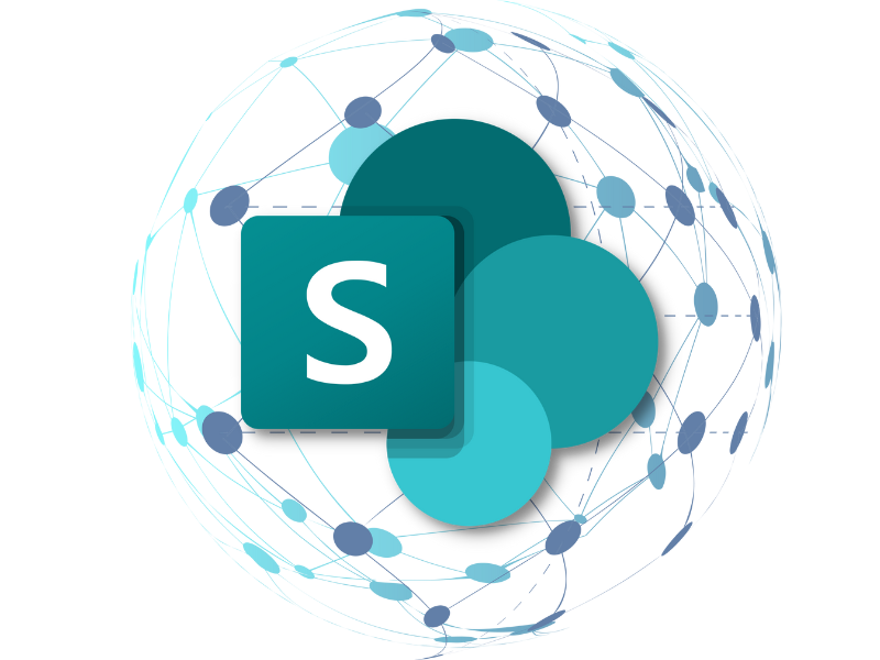 SharePoint
