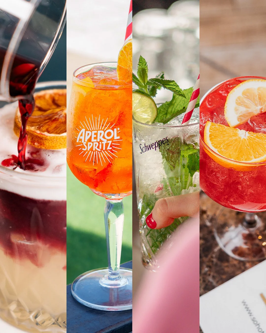 COCKTAILS-9.jpg