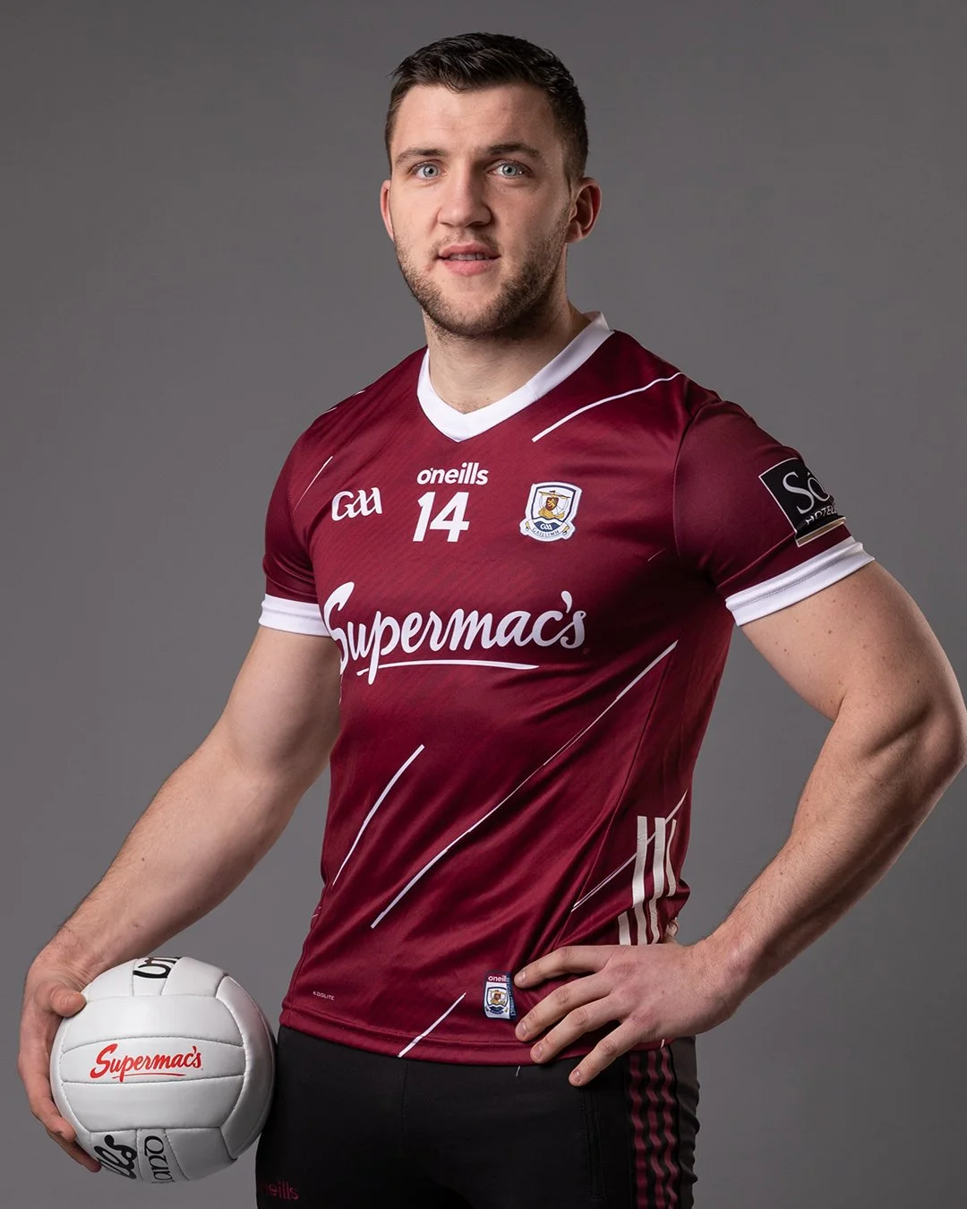 GAA-3.jpg