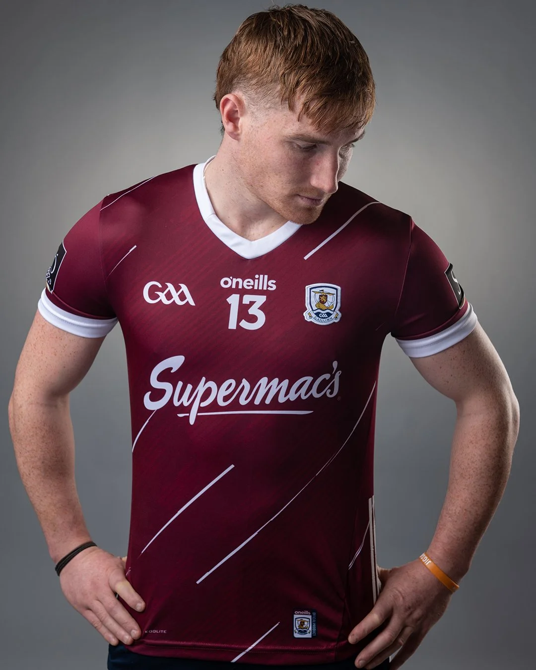 GAA.jpg