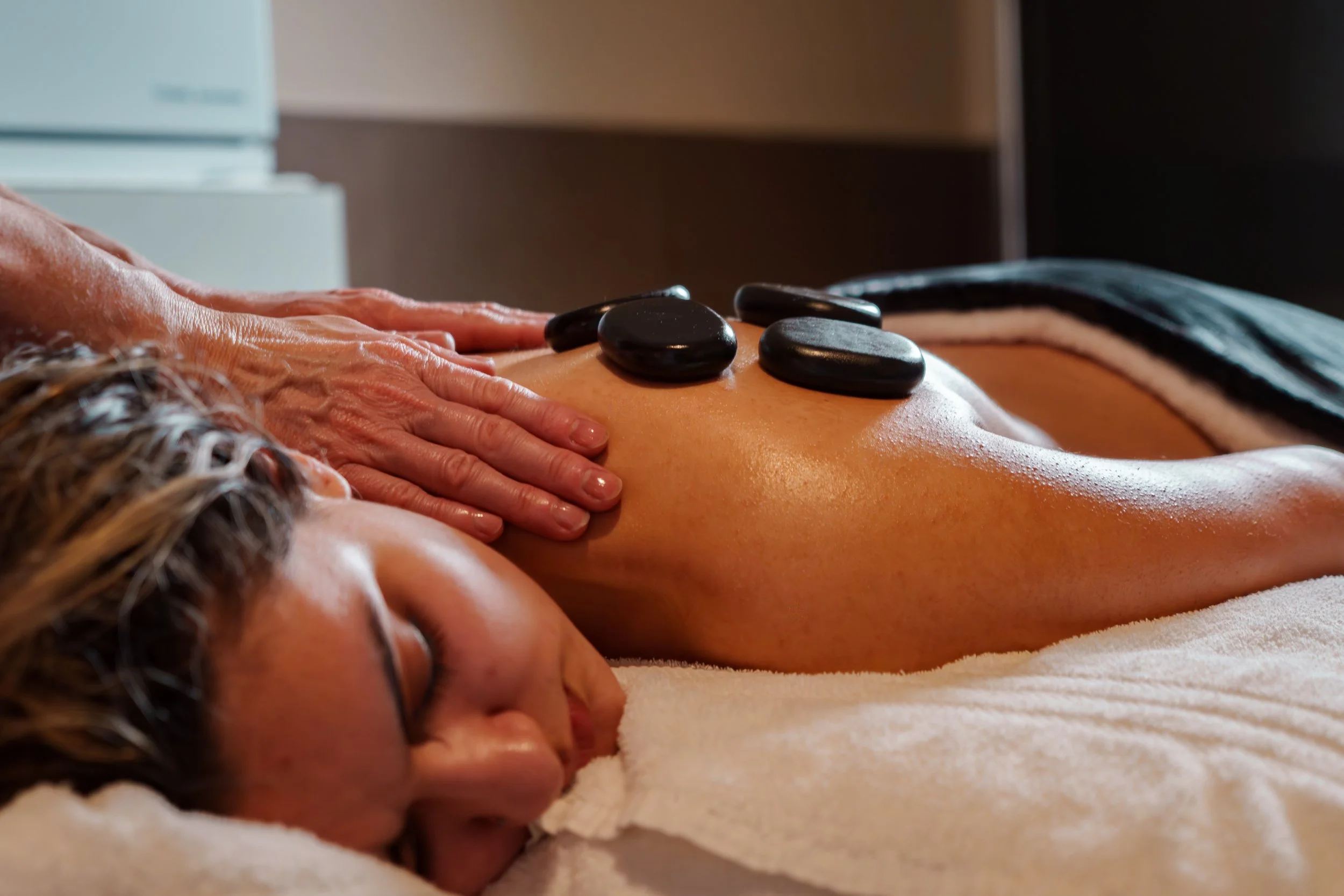 Loughrea Spa-26.jpg