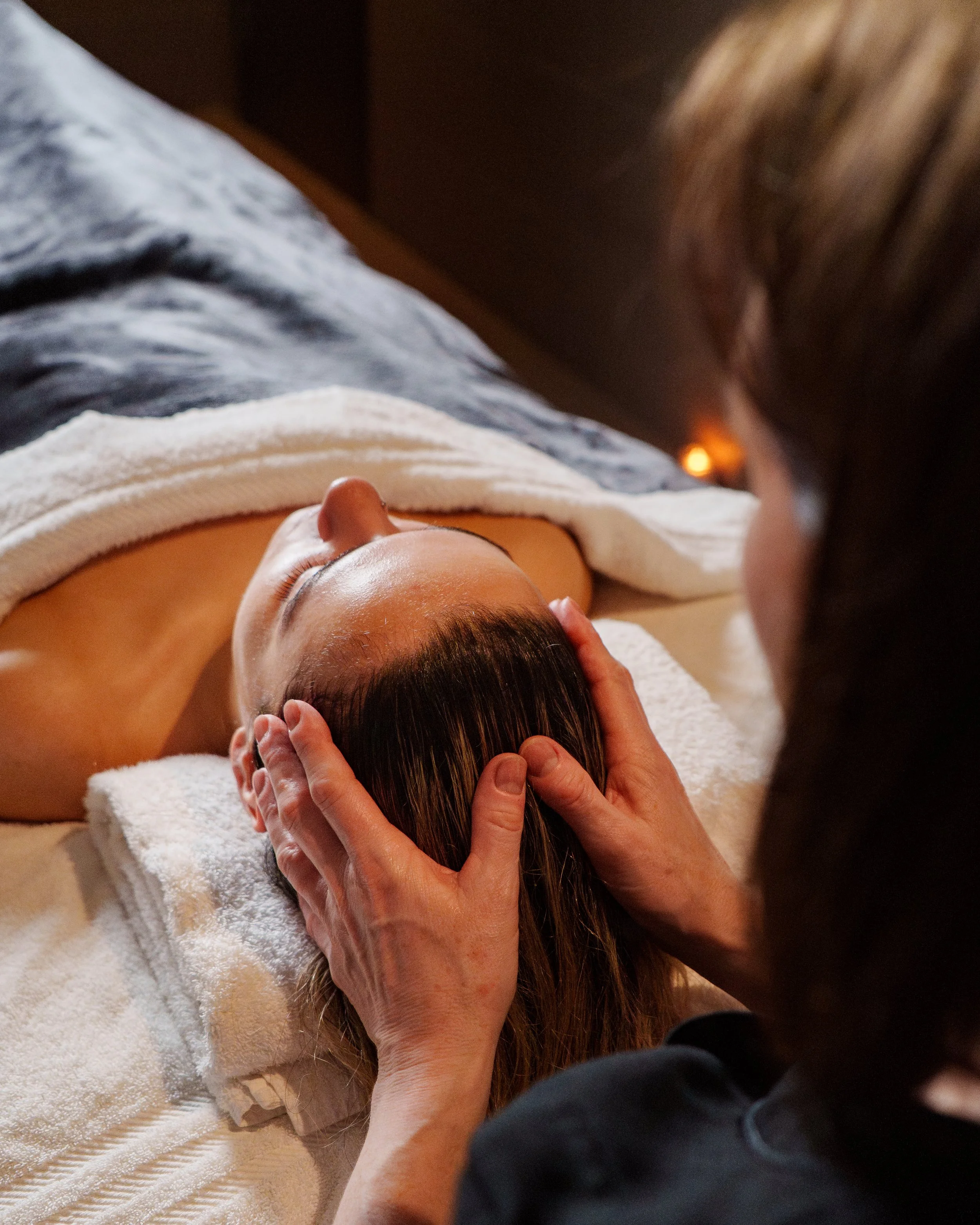 Loughrea Spa-24.jpg