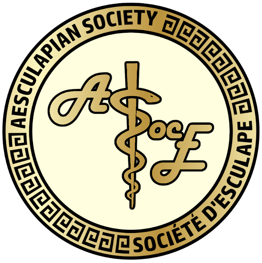 uOttawa ASoc