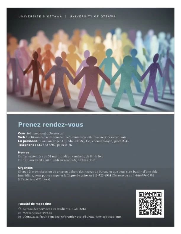 FM-Student Affairs Office-One-Pager-FR (Margins) 2025.jpeg