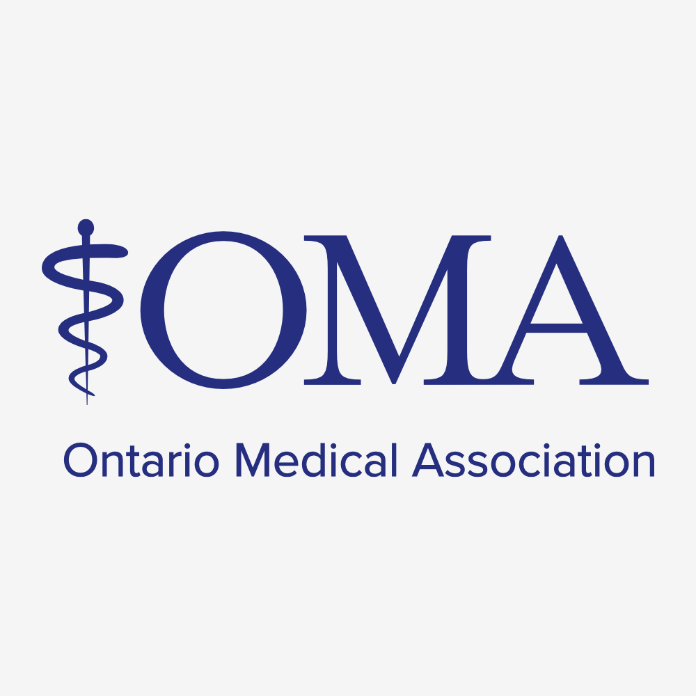 Partner-OMA.png