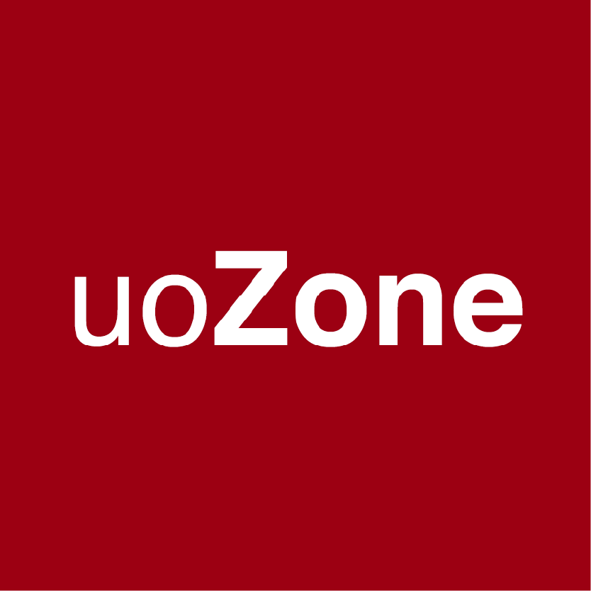 uoZone