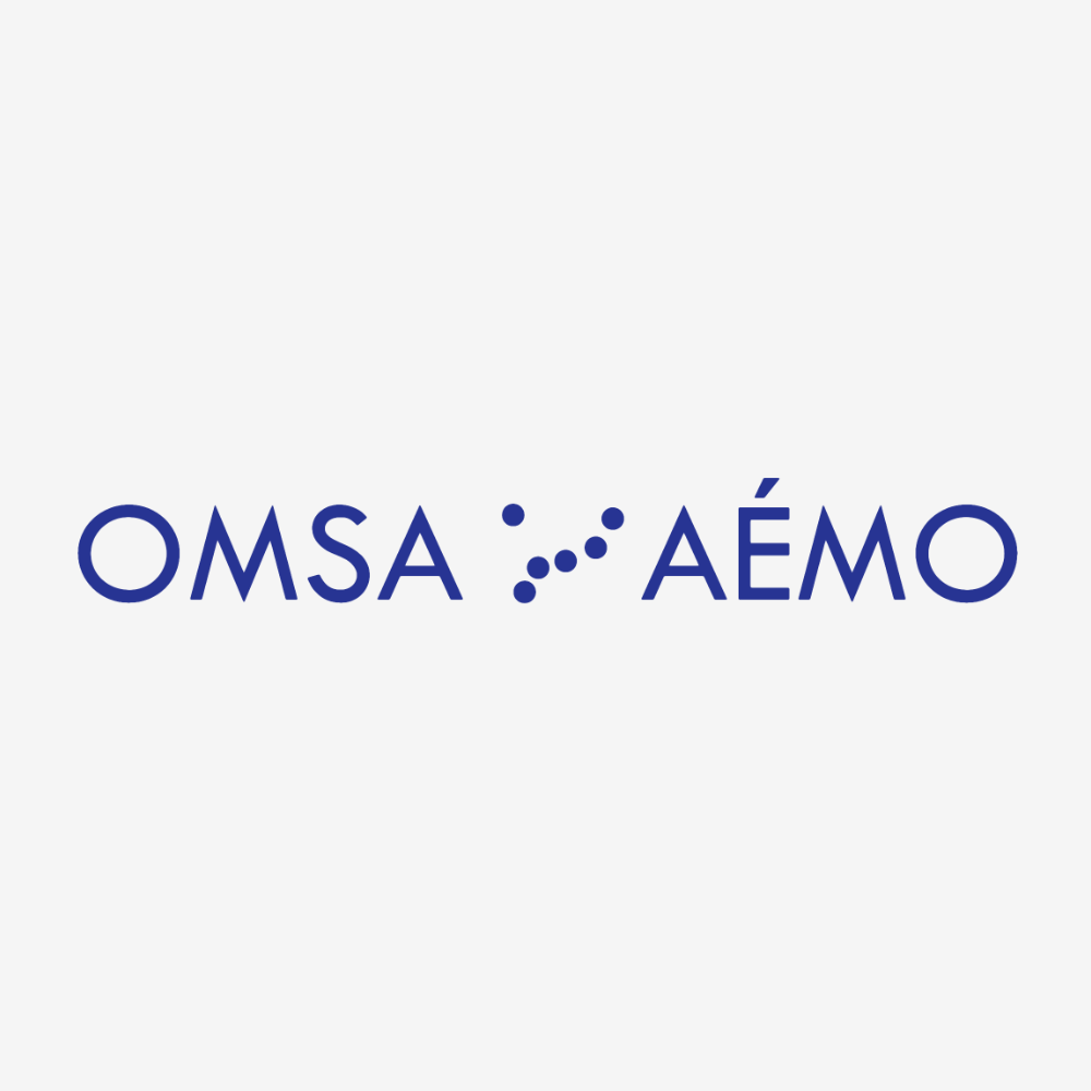 Partner-OMSA.png
