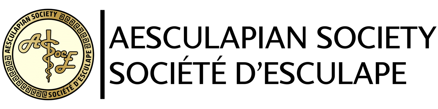 uOttawa ASoc