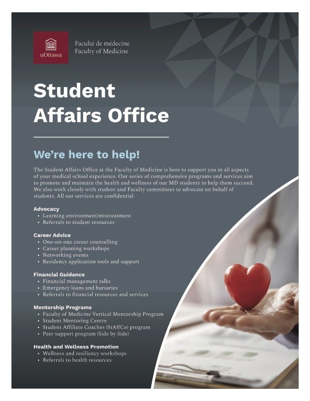 FM-Student Affairs Office-One-Pager-EN (Margins) 2025.jpg