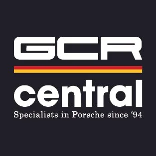 GCR CENTRAL