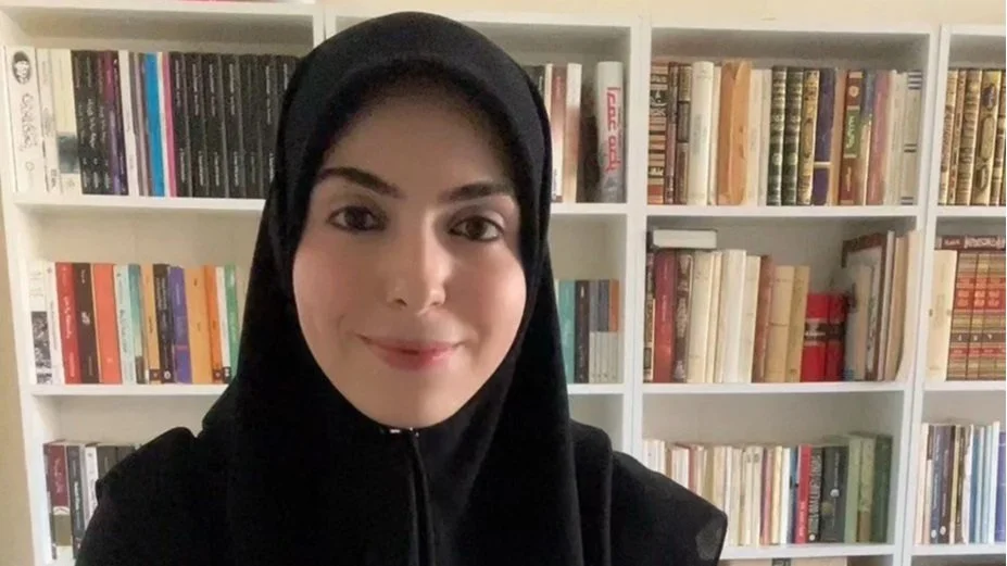المخاض