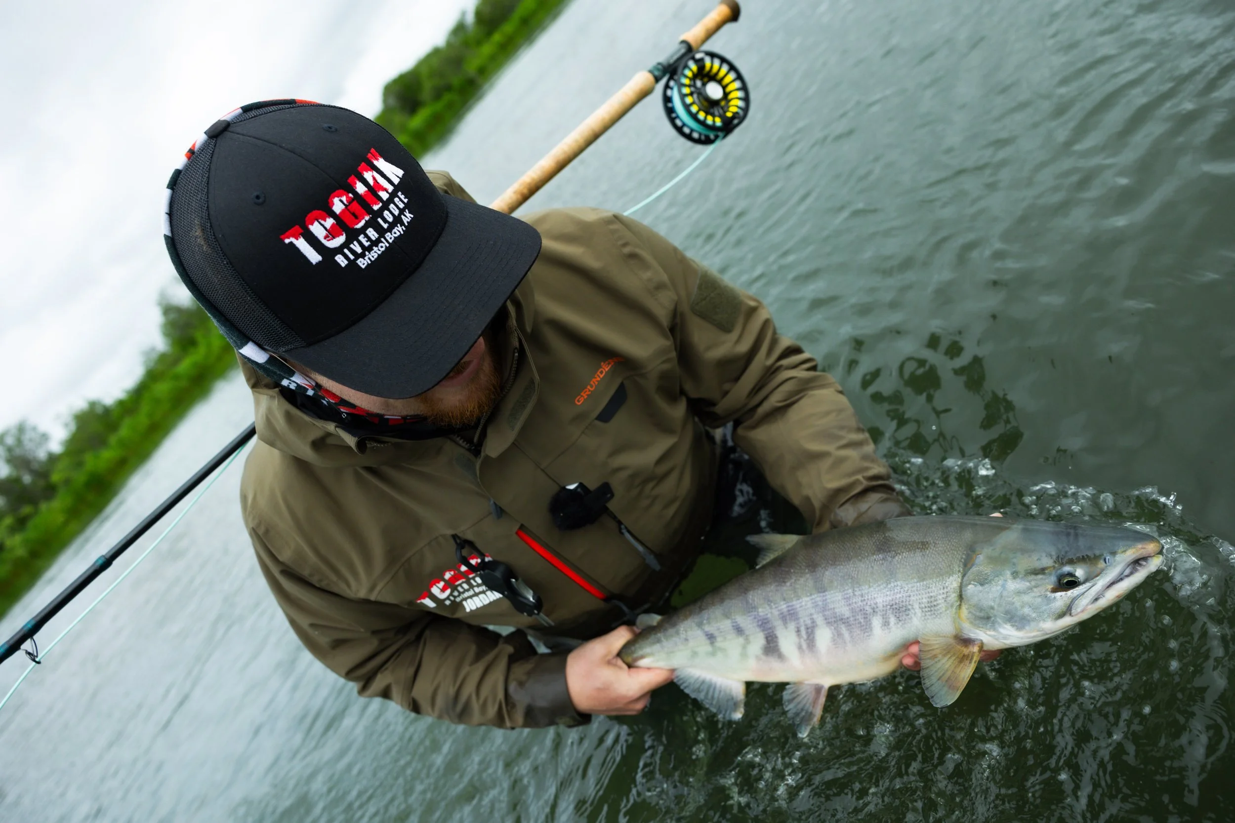 spey cast-8.jpg