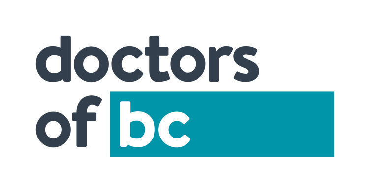 DOBC-Logo_Colour_RGB.png