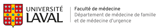 Capture+d’écran+2026-09-21+132958.png