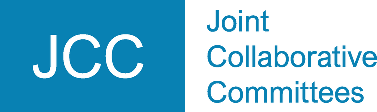 JCC Wordmark.png