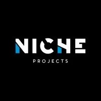 niche projects