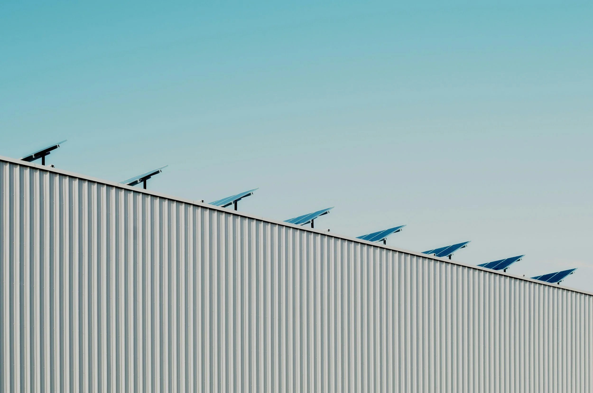 unsplash-image-BB0mMC8y0Pc.jpg