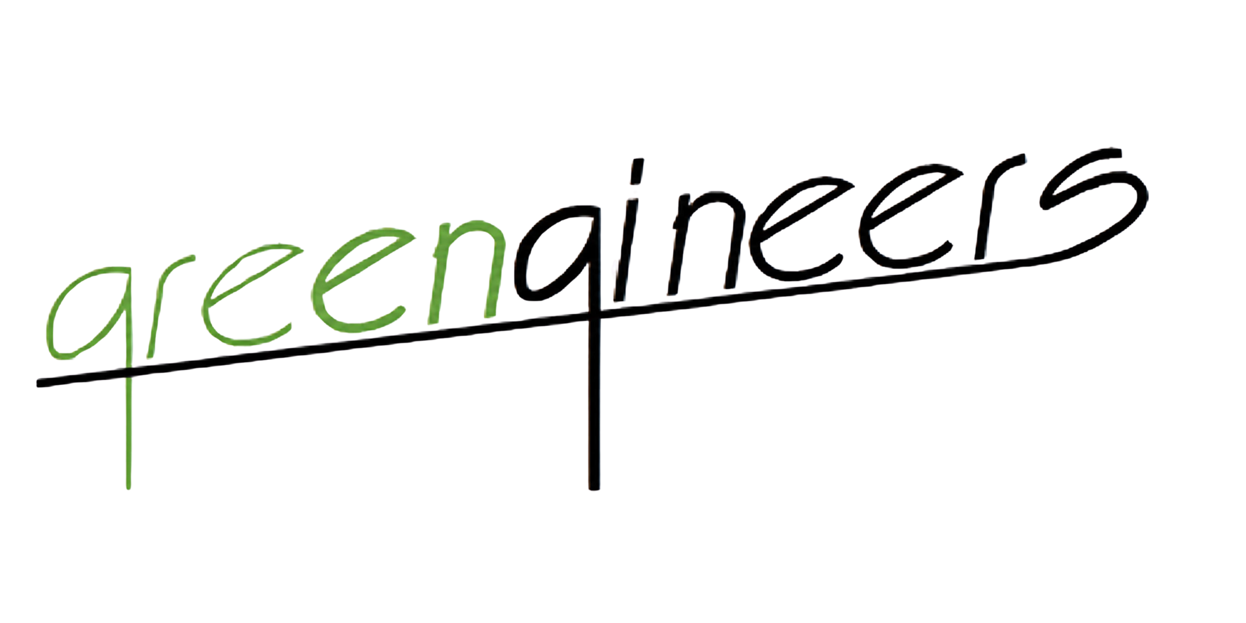 Greengineers