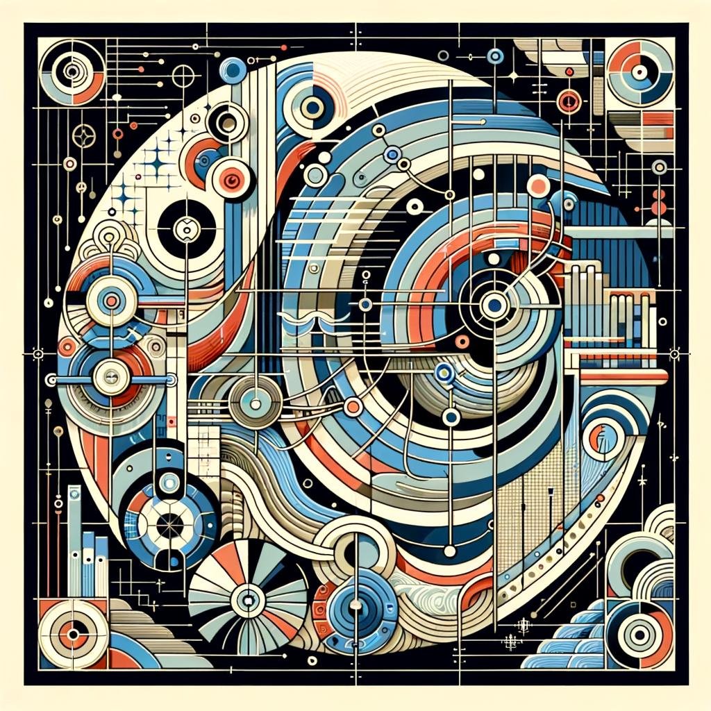 PR.DS-8: Data Security