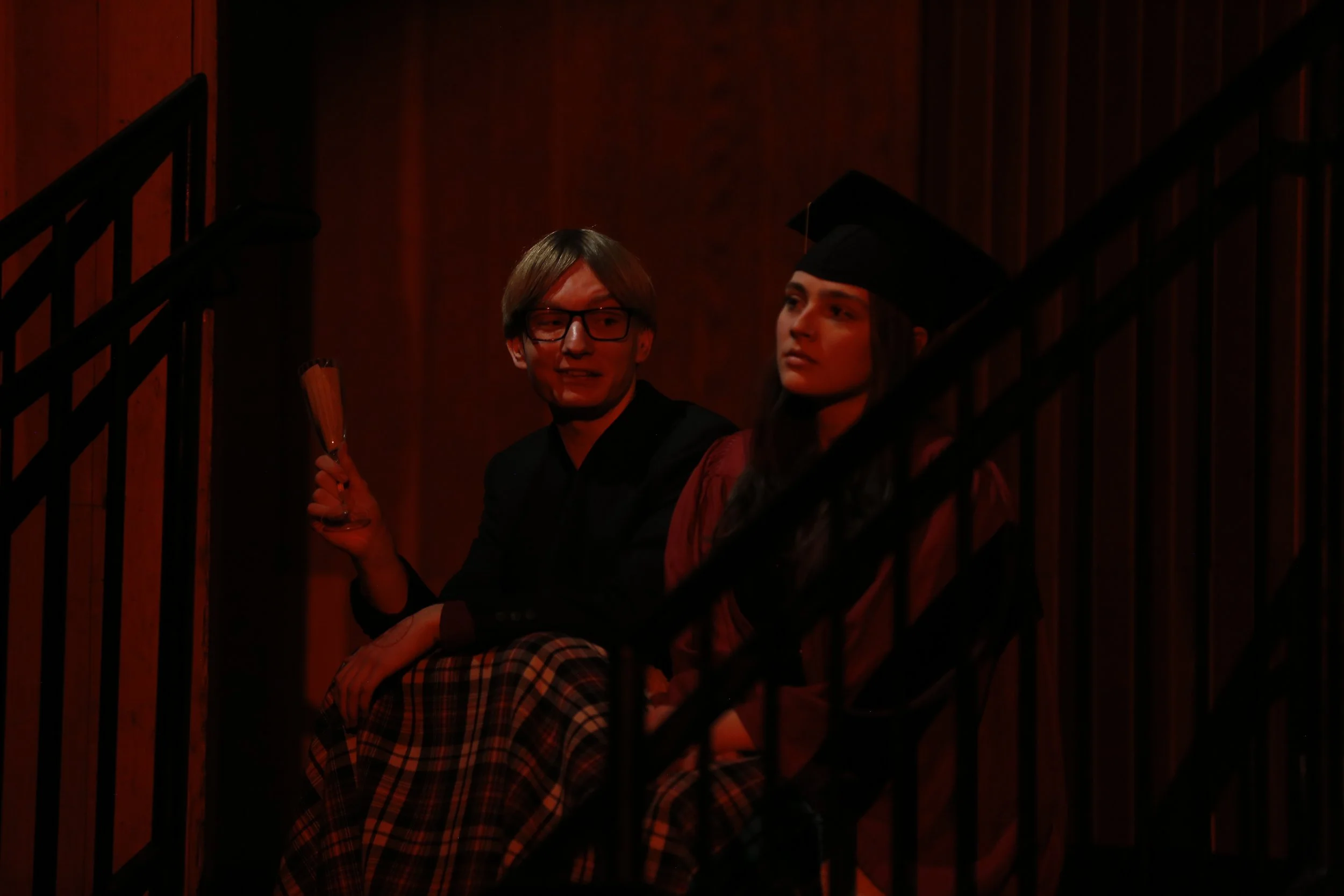 Beginning's End 32.JPG