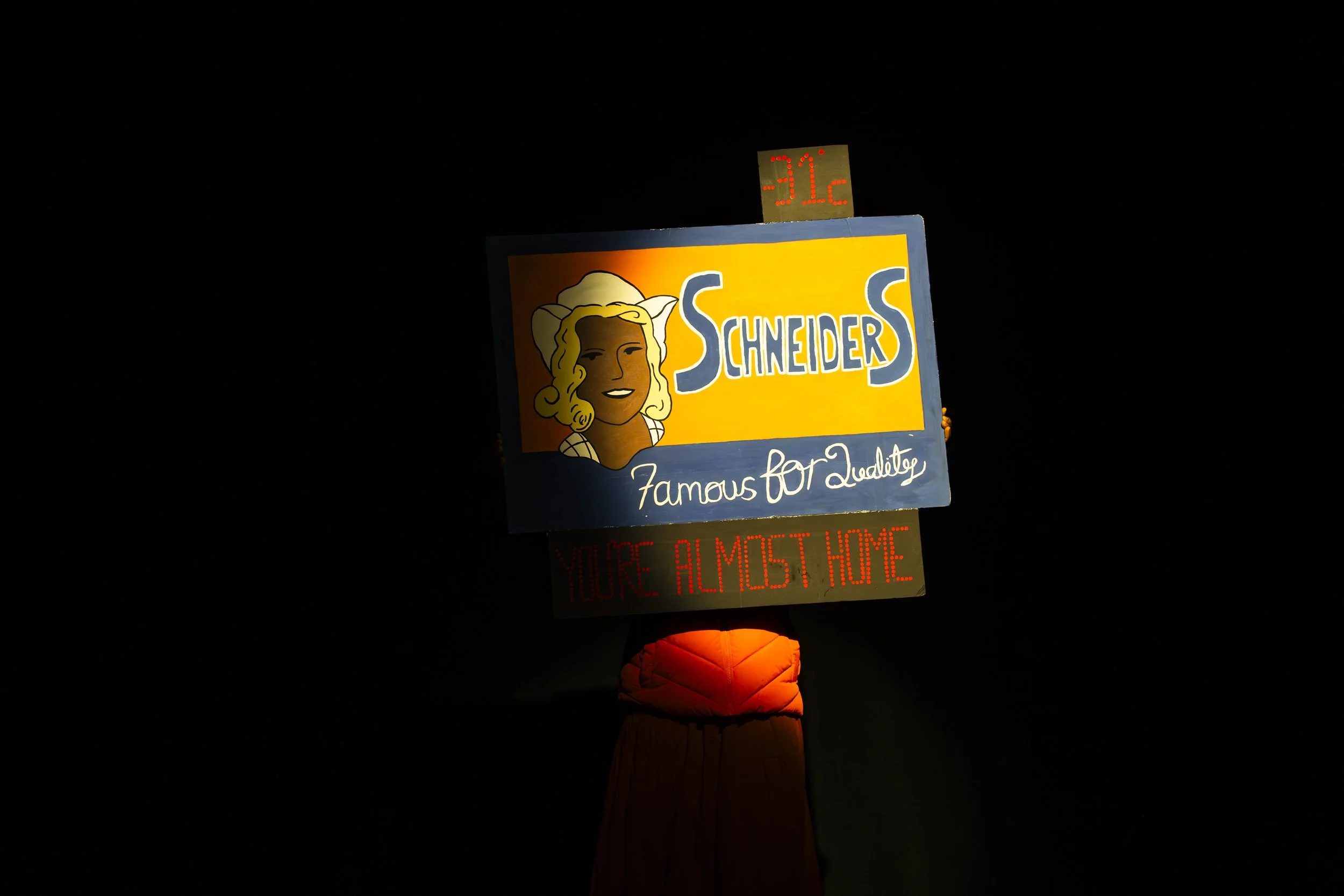 Wiener Beacon Playground 30.jpg